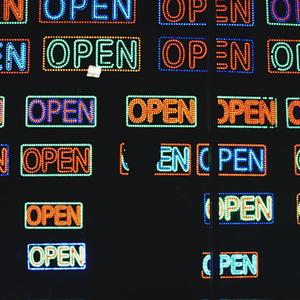 Fresh Air (Explicit)