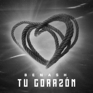 Tu Corazón