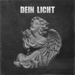Dein LIcht