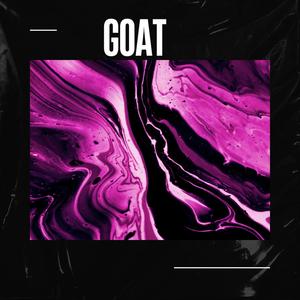 goat (Nightcore) (Explicit)