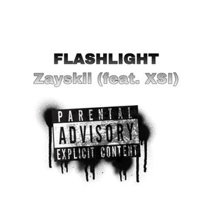 FLASHLIGHT (Explicit)