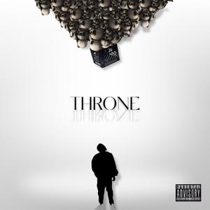 Throne (Explicit)