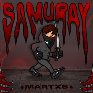 Samuray