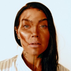 Mitt vackraste felsteg