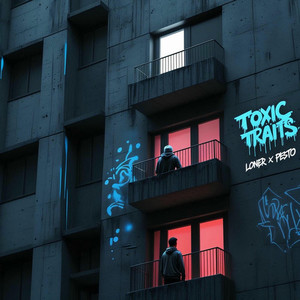 Toxic Traits (Explicit)