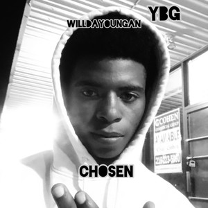 Chosen (Explicit)