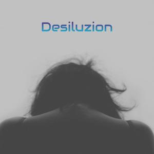 Desiluzion (Studio Version)