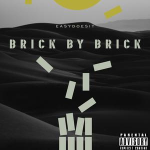 Again (feat. B.O.B. Ace) (Explicit)
