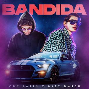 BANDIDA (Explicit)