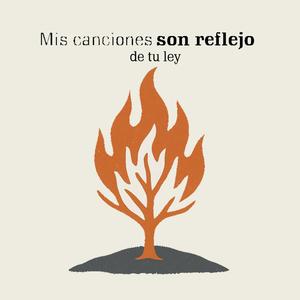 Éxodo 14:14 (Jehová peleará por nosotros) + Números 23:19 (Tu no eres hombre para que mientas)