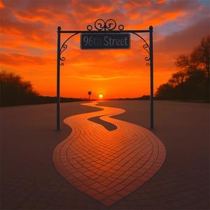 96th Street (Explicit)