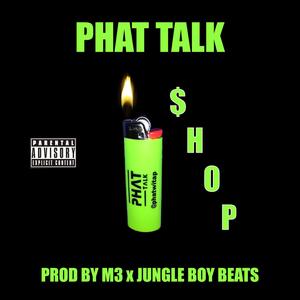 Shop (Explicit)
