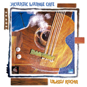 Acoustic Lounge Cafe