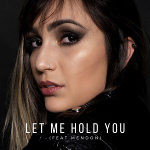 Let Me Hold You