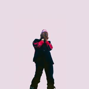 bankzy (feat. Kevin Bedford) (Explicit)