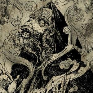 MALDECIDO (feat. Gara Kun & Unaiddo) (Explicit)