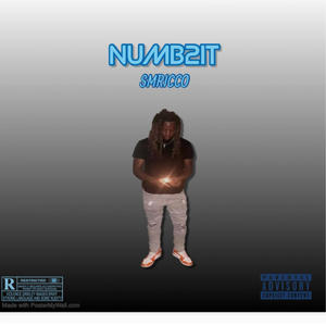 Numb2IT (Explicit)