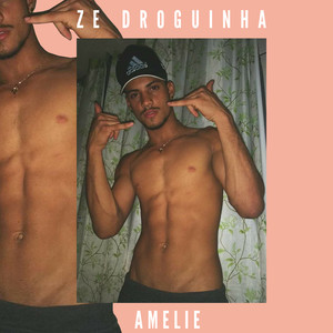 Zé Droguinha