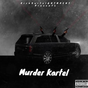 Out Da Streets (feat. UTMR2 & 3DollarHotRod) (Remix|Explicit)