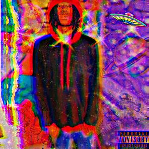 Never Miss (feat. Kxrma) (Explicit)