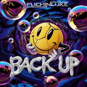 Back Up