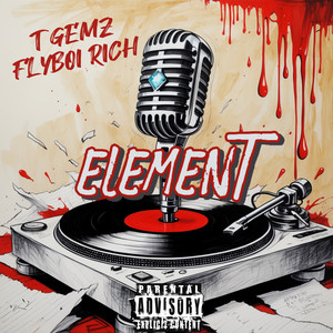 Element (Explicit)