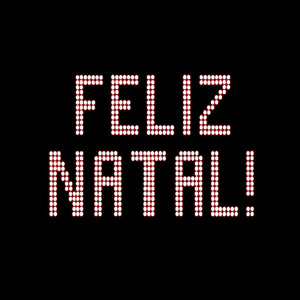 FELIZ NATAL! (Explicit)
