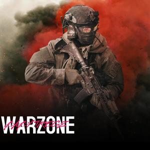 WarZone (Explicit)