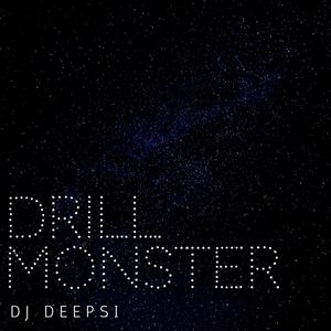 Drill Monster