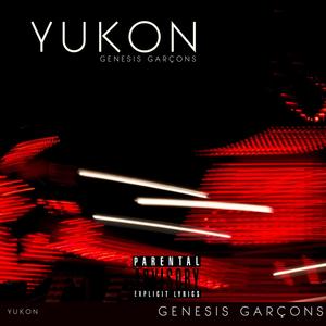 YUKON (Explicit)