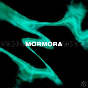 MORMORA