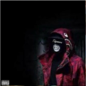 Get these haters off me