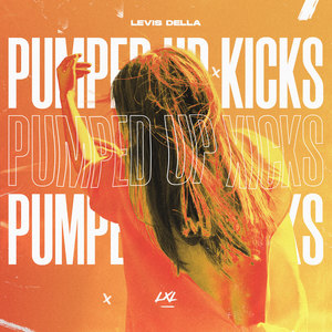 Pumped Up Kicks