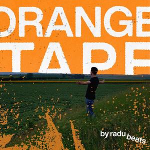 The Orange Tape: Reloaded