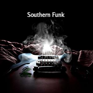 Southern Funk (Explicit)