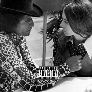 Flavors (Explicit)
