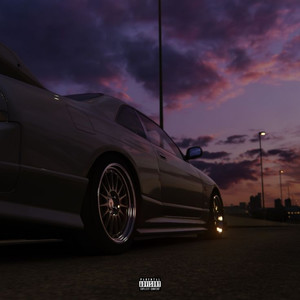 Lancer Equipado (Explicit)