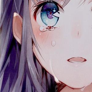 all she wanna do is cry (Explicit)