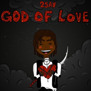 God of Love