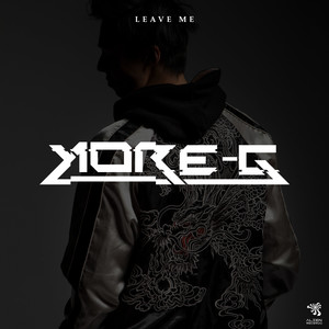 Leave Me (Original Mix)