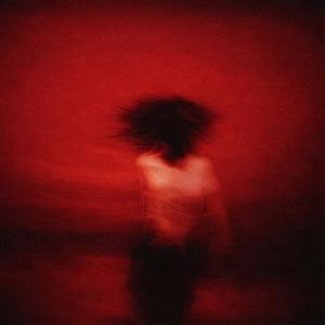 pretty ******* in the lobby (feat. Cyprus) (Explicit)