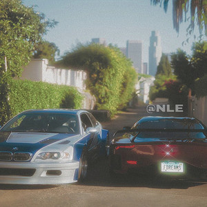 Ela quer gastar (Explicit)