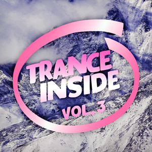 Away (Radio Mix)