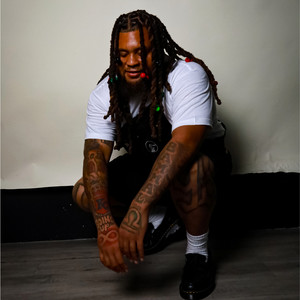 Go Kelron (Explicit)