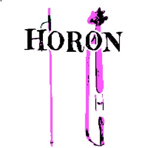 Horon