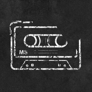 Mayonaka Station - Witch Hunt