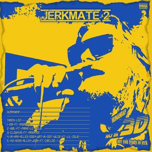 10K (feat. AyeeBee) (Explicit)