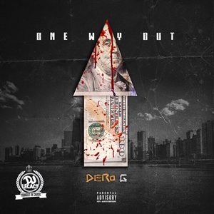 F*ck You (Prod. By C-Sick)