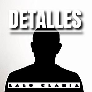 Detalles (Estudio Version)