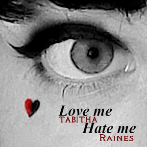 Love Me Hate Me
